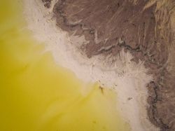 20240909153915 Australien T