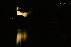 20240919061503 Schloss Rapperswil T