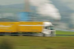 20240926125059 Dsc02839 Denoiseai Clear T