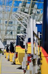 20240928095949 Bild 1 T