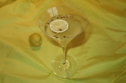 20241001174200 Einer Erreicht Das Ziel T