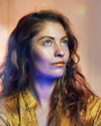 20241013190335 Dsc 3438 1 T