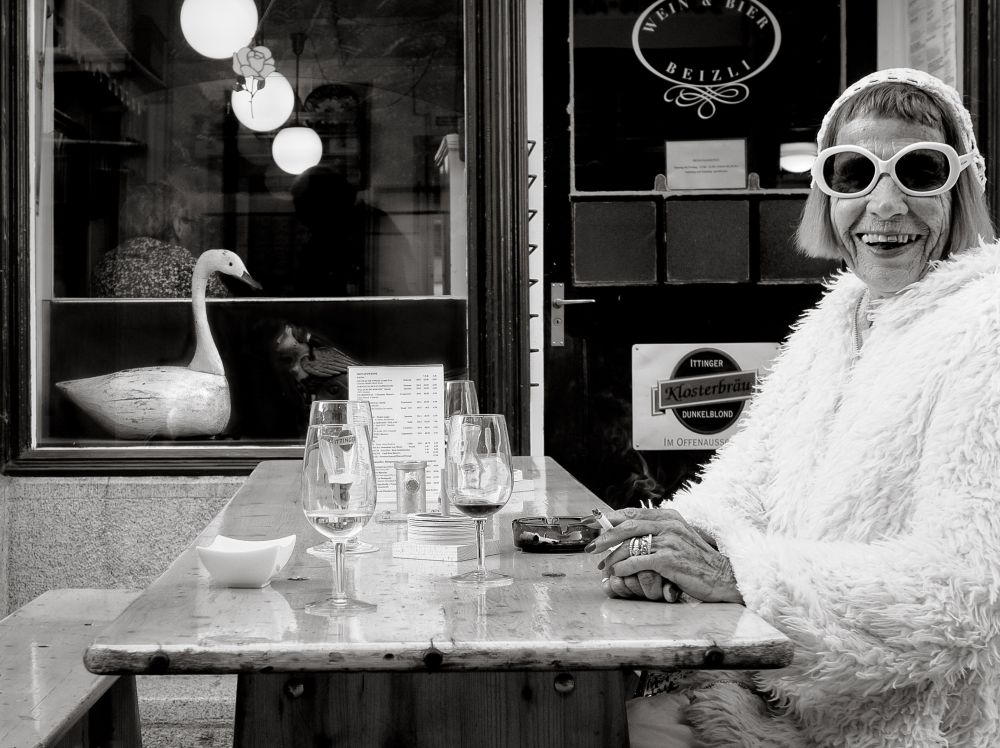 03 03 DerSchwan Wocke Colmar