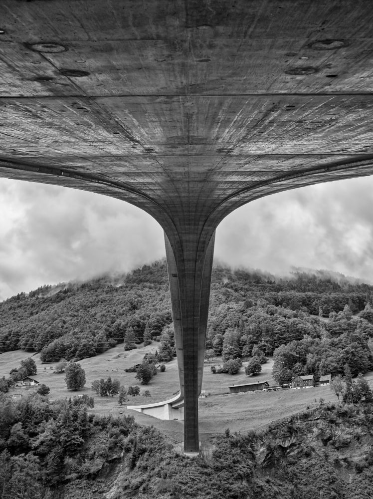 04 13 Taminabruecke Oettli Urs