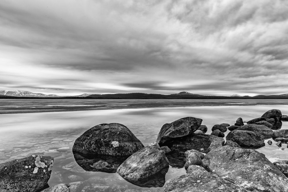 07 04 Femundsee Schaufelberger Gabriela