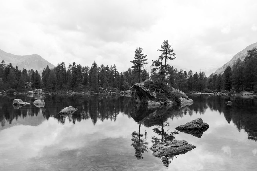 08 02 Puschlaver Bergwelt Columberg Andreas