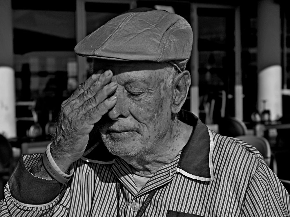 09 11 Morgenbegegnung Seiler Paola 2