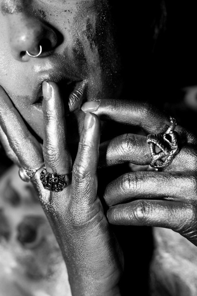 12 09 Golden Girl Kueffer Janine