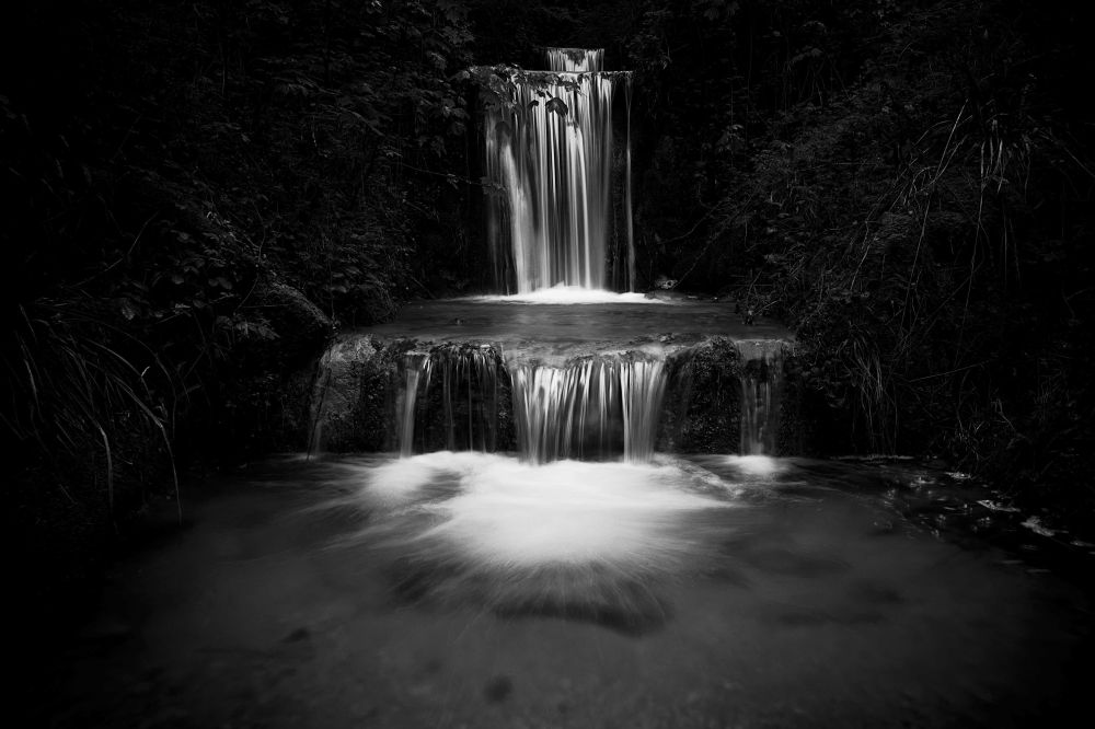 05 110 FCRJWettbewerb2023 Henschel Andreas