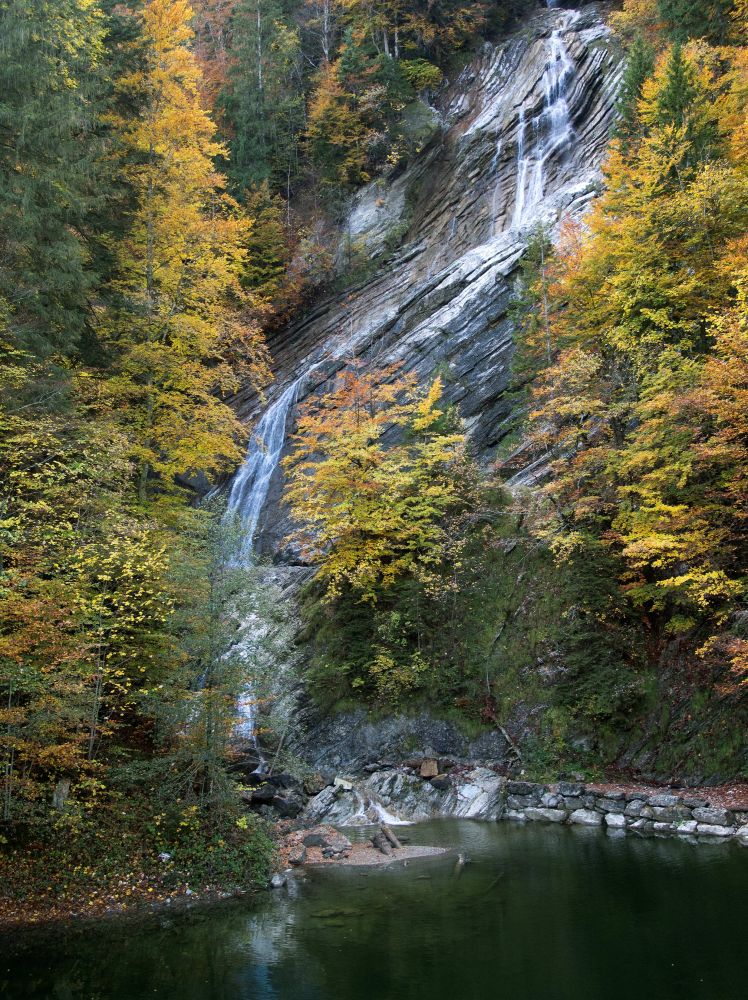 06 107 FCRJWettbewerb2023 Columberg Flurin