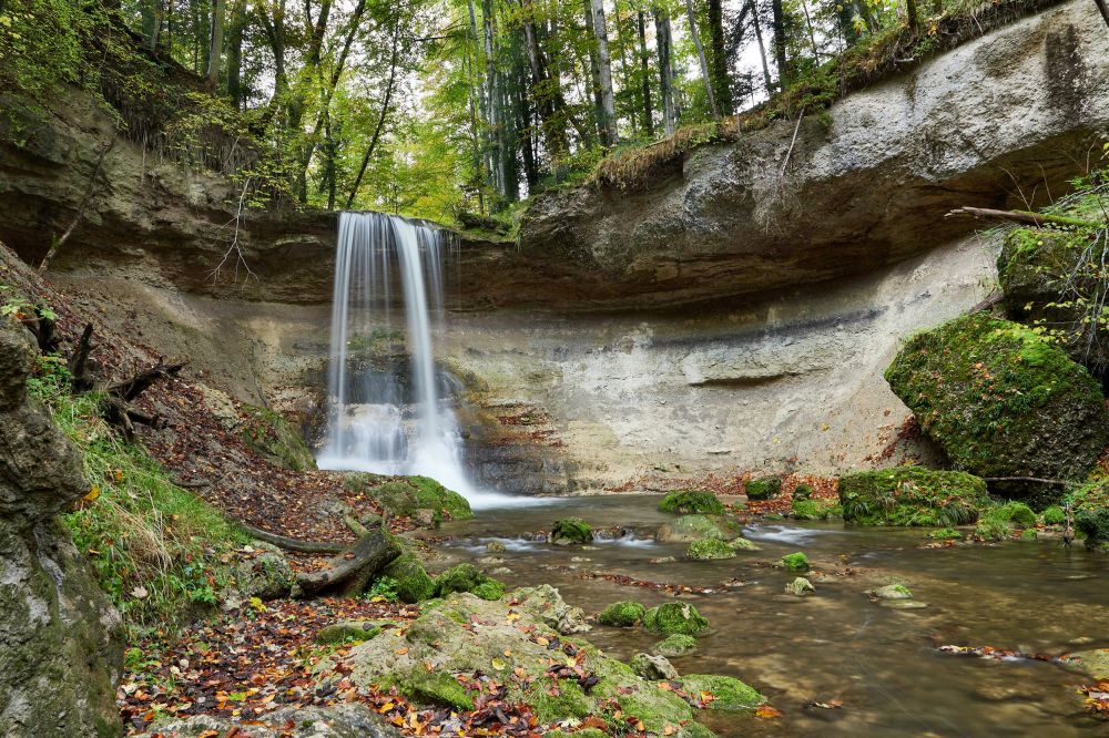08 115 FCRJWettbewerb2023 Rene Rufer
