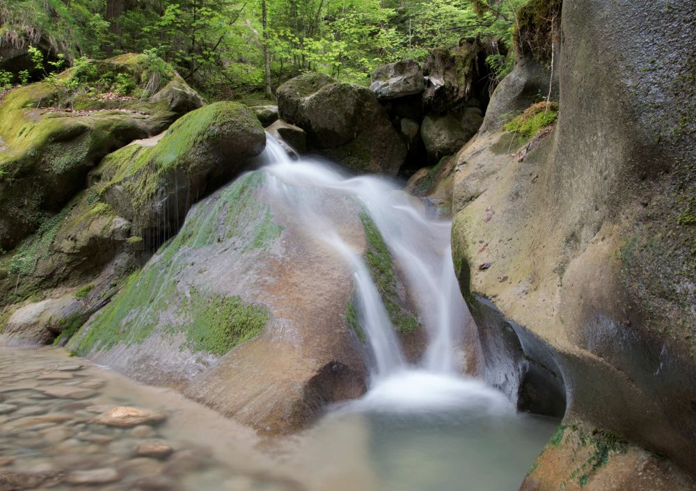 09 106 FCRJWettbewerb2023 Columberg Andreas