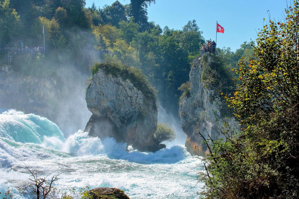 14 112 FCRJWettbewerb2023 Keller Georg