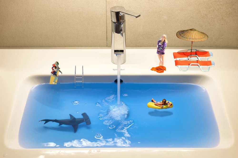 16 109 FCRJWETTBEWERB2023 Hansueli Tschanz