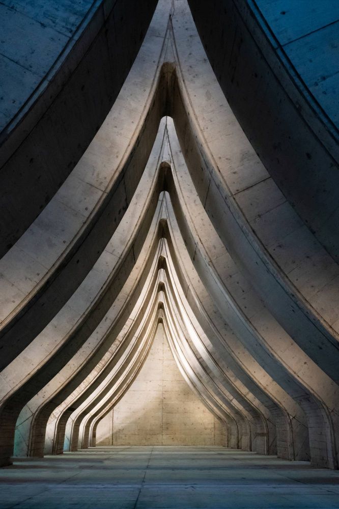 FCRJAusstellung2024PircherMonika 2000