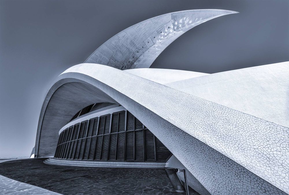 FCRJAusstellung2024 Bruder Ursula 2000