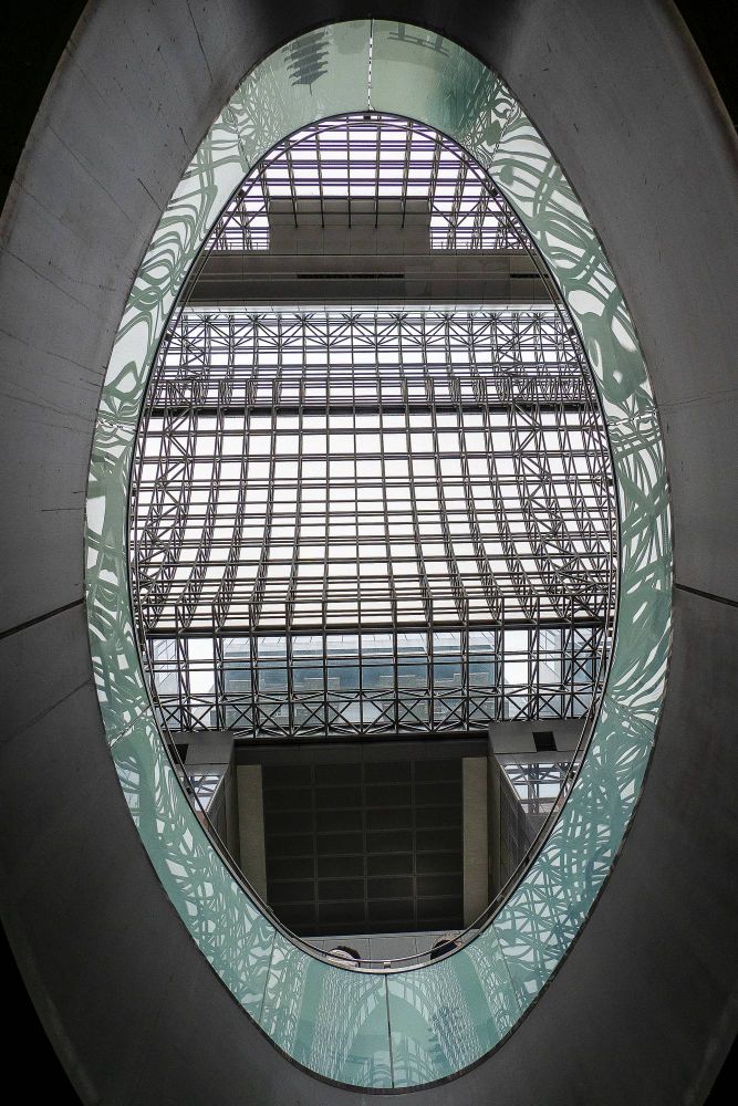 FCRJAusstellung2024 Caviezel Aliso 2000