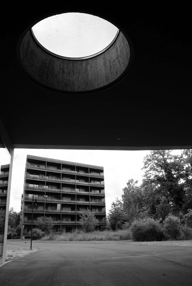 FCRJAusstellung2024 Columberg Andreas 2000