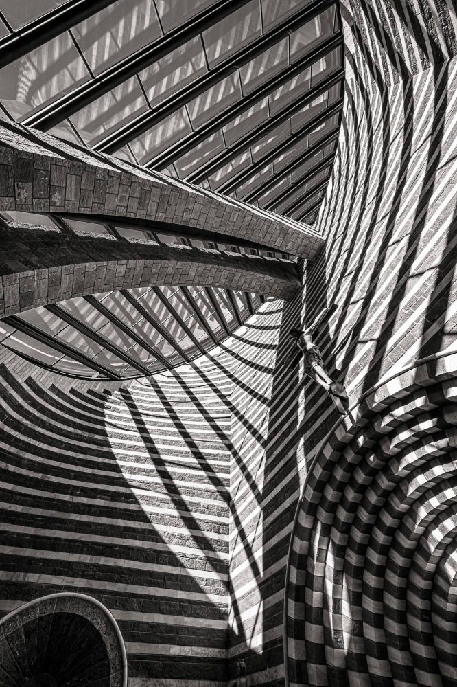 FCRJAusstellung2024 Romer Gallus 2000