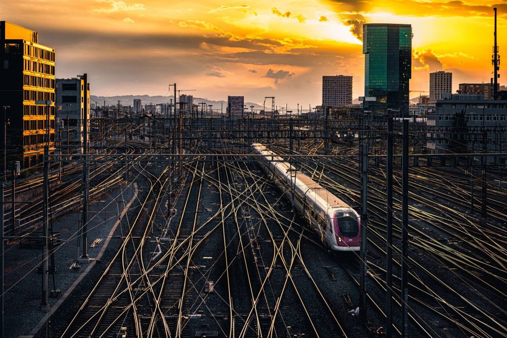 FCRJAusstellung2024 Stettler Urs 2000