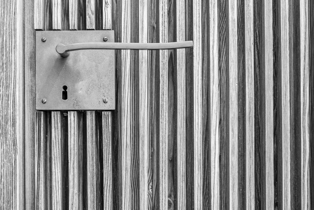 FCRJAusstellung2024 Winiger Sandra 2000