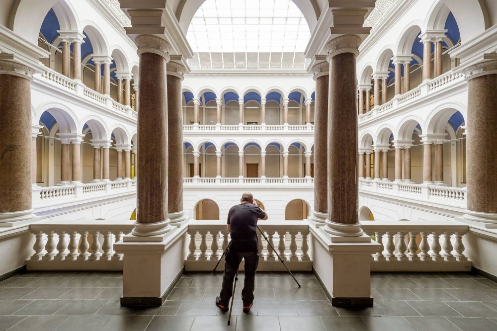 FCRJAusstellung2024 Wocke Colmar 2000