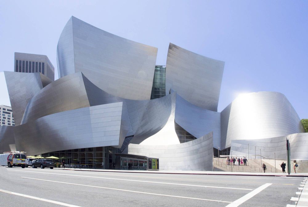 FRCJAusstellung2024 Columberg Flurin 2000