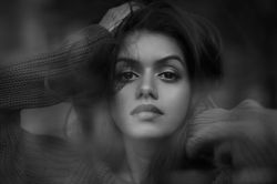 02 05 Wilde Ruhe Cifuni Giulio