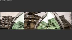 Fotoclub Rj Jahresbild 1 2016 Cw