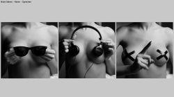 Fotoclub Rj Jahresbild 2 2016 Ah