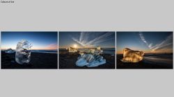 Fotoclub Rj Jahresbild 3 2016 Ub