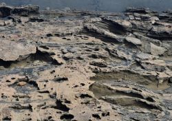 Jb 2011 2 Flurin Erde