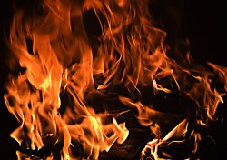 Jb 2011 2 Flurin Feuer