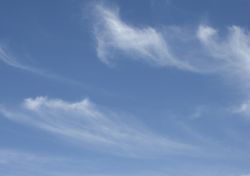 Jb 2011 2 Flurin Luft