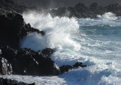 Jb 2011 2 Flurin Wasser