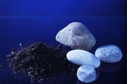 Jb 2011 3 Andreas Erde