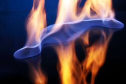 Jb 2011 3 Andreas Feuer