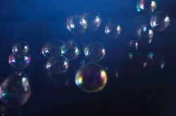 Jb 2011 3 Andreas Luft