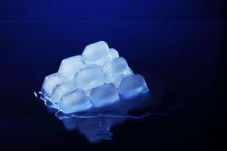 Jb 2011 3 Andreas Wasser