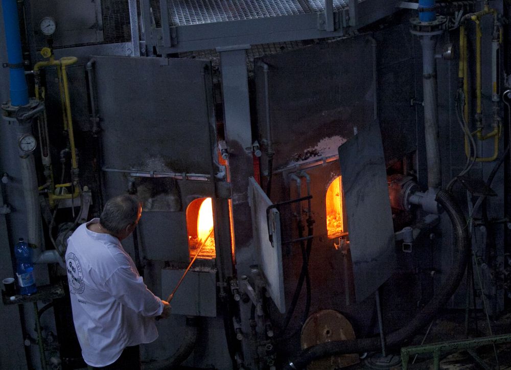 Fotoclub RJ Monatsbild 1 JUL2011