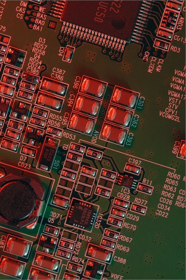 Fotoclub RJ Monatsbild 1 MAI2011