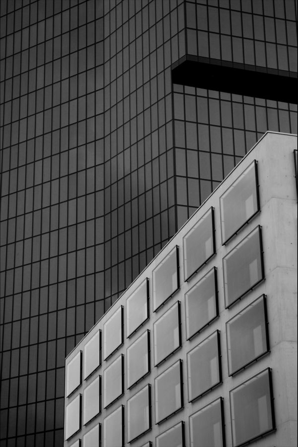 Fotoclub RJ Monatsbild 1 MAR2011