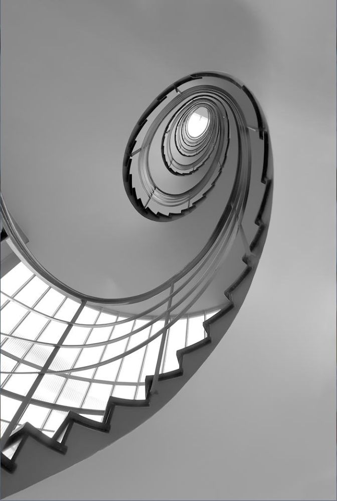 Fotoclub RJ Monatsbild 1 NOV2011