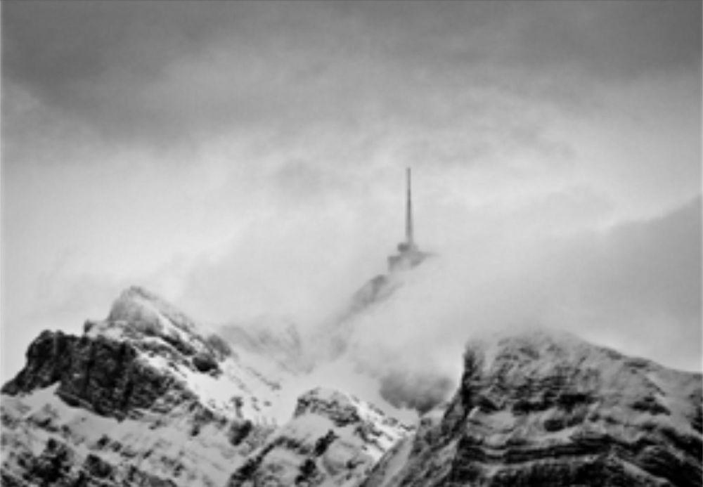 Fotoclub RJ Monatsbild 2 APR2011