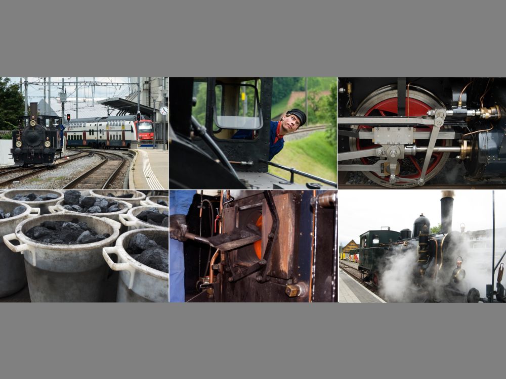 Dampfbahn Jun2012 2b