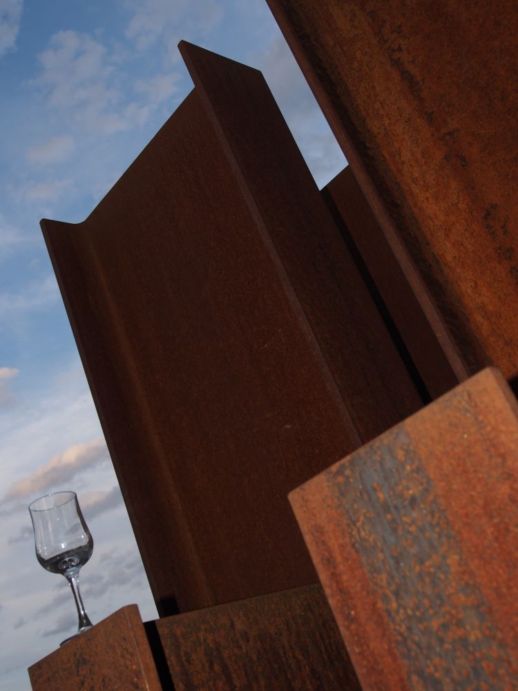 Fotoclub Rj Monatsbild 1 Aug2012