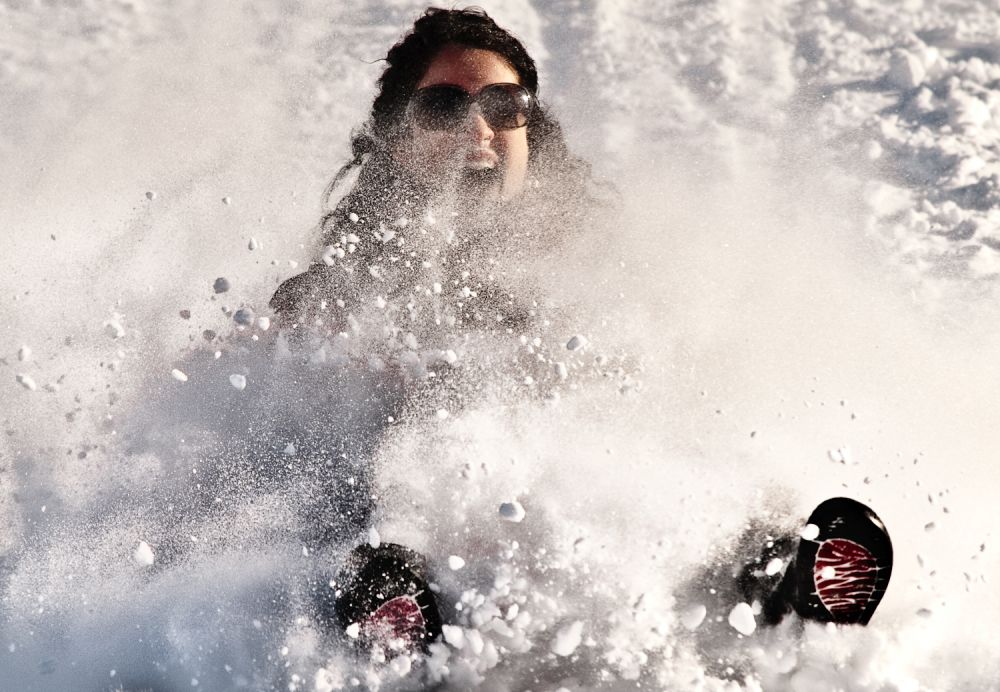 Fotoclub Rj Monatsbild 1 Jan2012