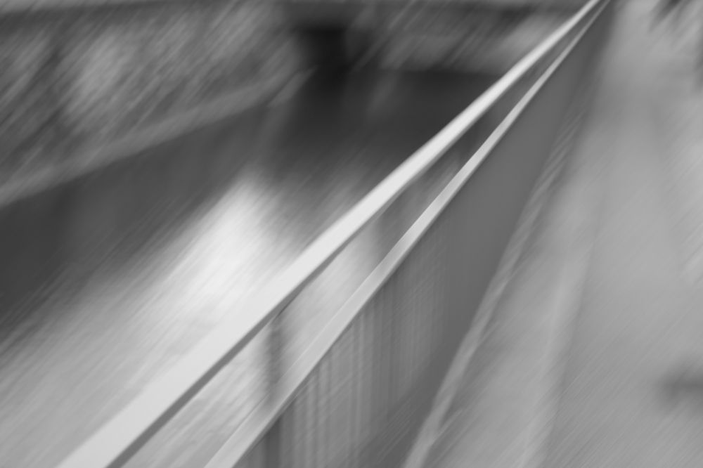 Fotoclub Rj Monatsbild 1 Jul2012