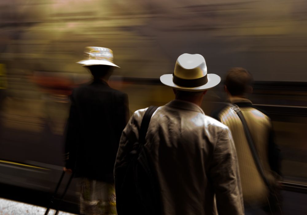 Fotoclub Rj Monatsbild 1 Jun2012