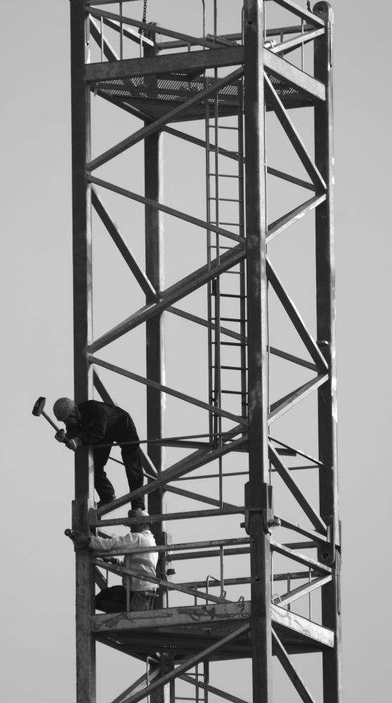 Fotoclub Rj Monatsbild 1 Mar2012